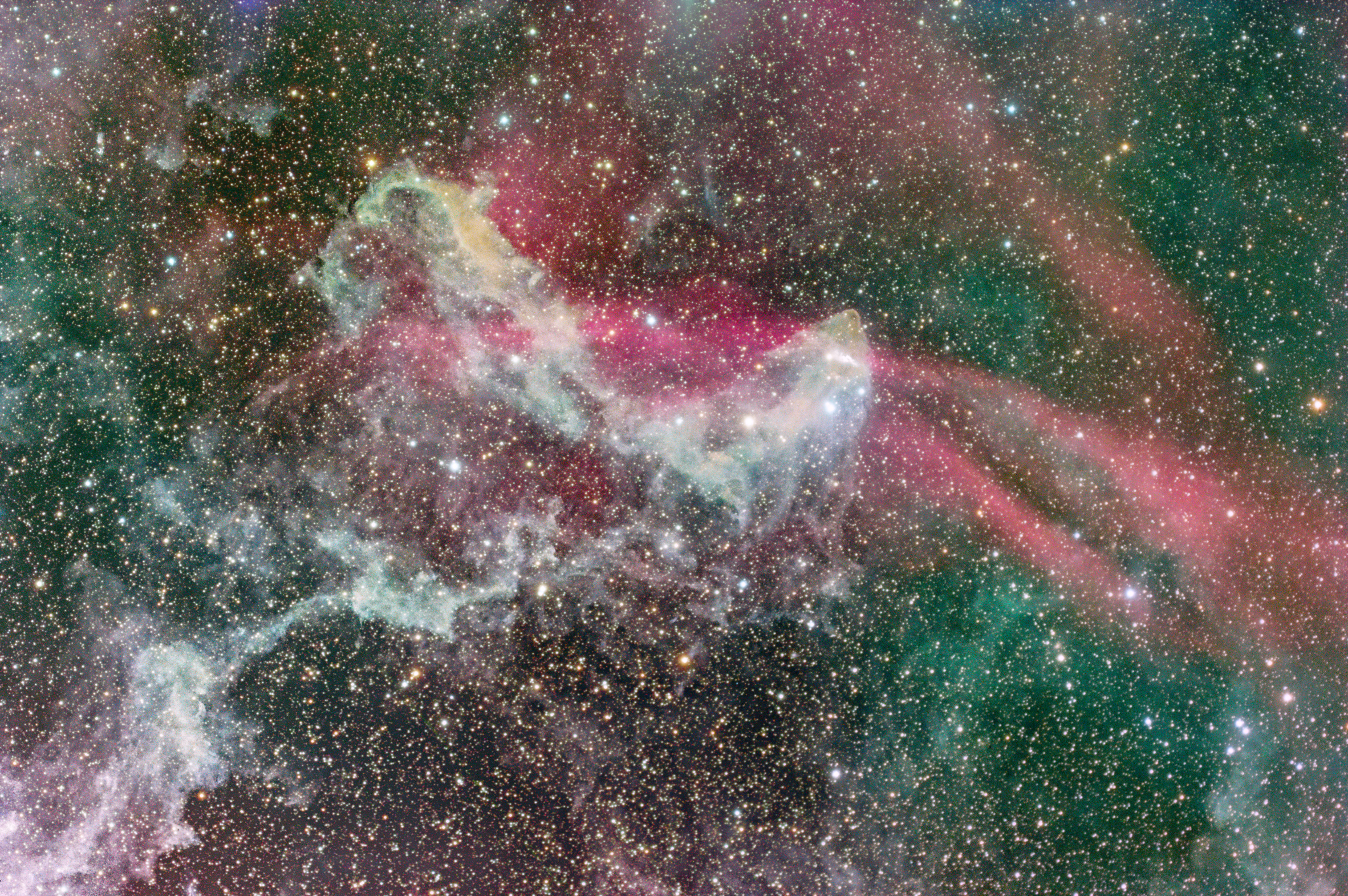 Click to view the full size image: 3028x2014, 6.63 MB