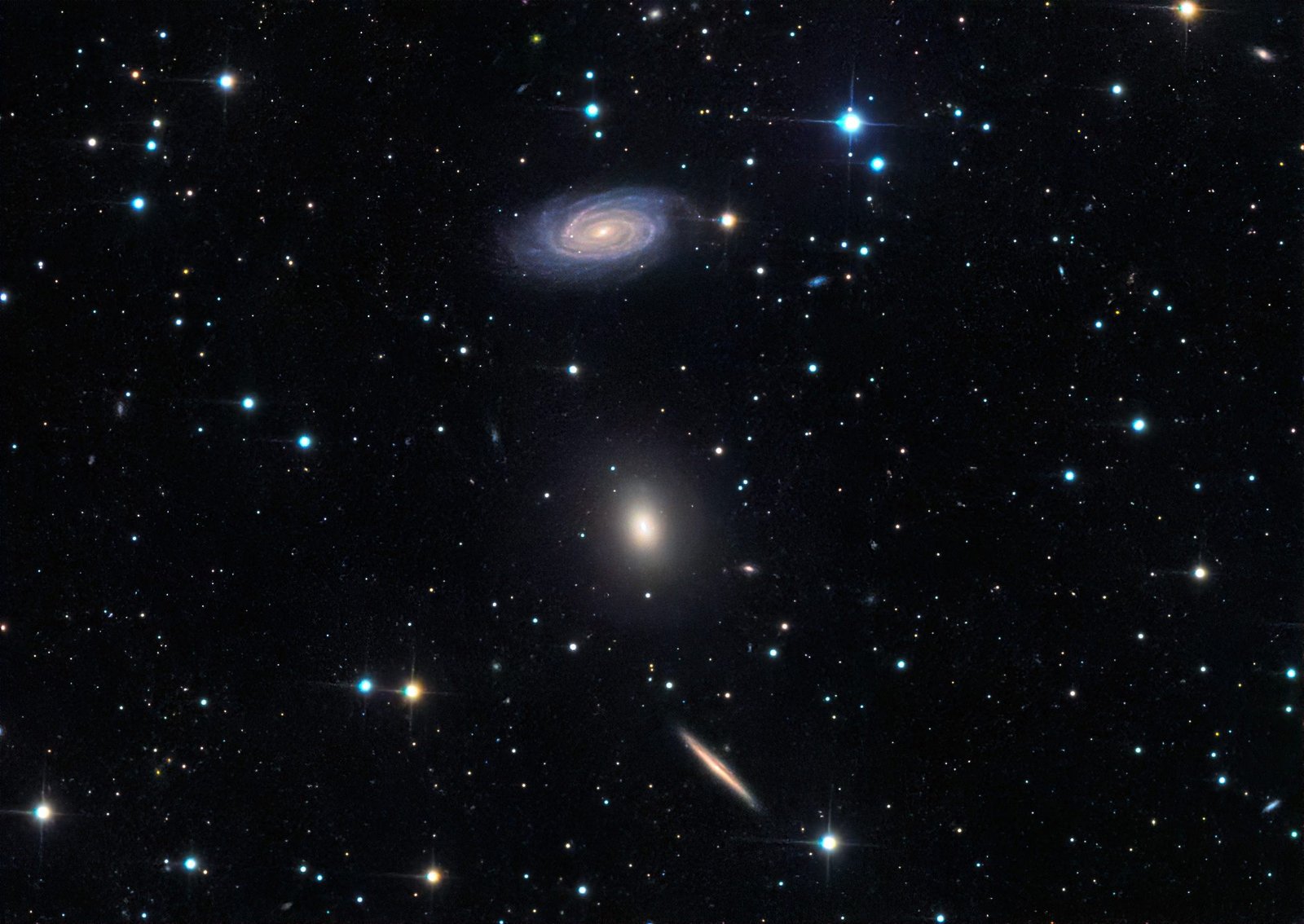 NGC5982_LRGB