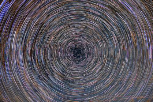 Lens   Canon 5D Mark III   2025-01