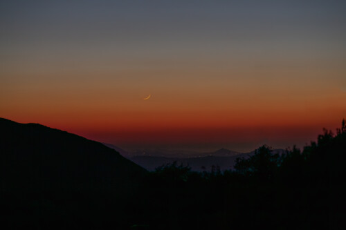 Lens   Canon 5D Mark III   2024-07